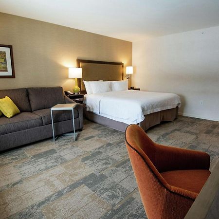 Hampton Inn & Suites Manchester, Vt Экстерьер фото